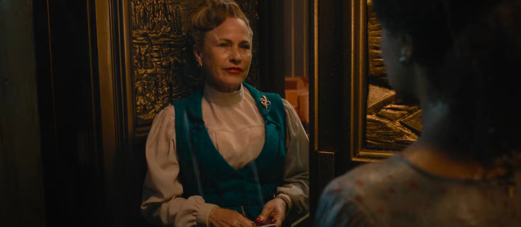 Смотреть Они придут за тобой / Они убьют тебя